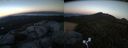 ./images/calvert/buxton2/20170706/buxton220170706_214353M.jpg