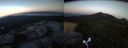 ./images/calvert/buxton2/20170706/buxton220170706_214902M.jpg