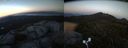 ./images/calvert/buxton2/20170706/buxton220170706_215414M.jpg