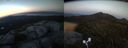 ./images/calvert/buxton2/20170706/buxton220170706_215853M.jpg