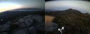 ./images/calvert/buxton2/20170706/buxton220170706_220402M.jpg