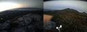 ./images/calvert/buxton2/20170706/buxton220170706_220913M.jpg