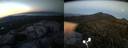 ./images/calvert/buxton2/20170706/buxton220170706_221352M.jpg