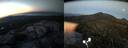 ./images/calvert/buxton2/20170706/buxton220170706_221852M.jpg