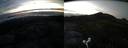 ./images/calvert/buxton2/20170707/buxton220170707_045322M.jpg