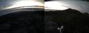 ./images/calvert/buxton2/20170707/buxton220170707_045823M.jpg