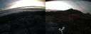 ./images/calvert/buxton2/20170707/buxton220170707_050330M.jpg
