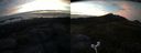 ./images/calvert/buxton2/20170707/buxton220170707_050842M.jpg