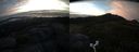 ./images/calvert/buxton2/20170707/buxton220170707_051321M.jpg