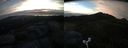 ./images/calvert/buxton2/20170707/buxton220170707_051821M.jpg
