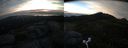 ./images/calvert/buxton2/20170707/buxton220170707_052322M.jpg