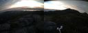 ./images/calvert/buxton2/20170707/buxton220170707_052831M.jpg