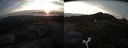 ./images/calvert/buxton2/20170707/buxton220170707_053322M.jpg