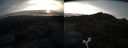 ./images/calvert/buxton2/20170707/buxton220170707_053822M.jpg