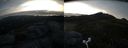 ./images/calvert/buxton2/20170707/buxton220170707_054322M.jpg