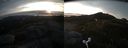 ./images/calvert/buxton2/20170707/buxton220170707_054822M.jpg