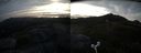 ./images/calvert/buxton2/20170707/buxton220170707_060831M.jpg
