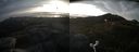 ./images/calvert/buxton2/20170707/buxton220170707_061343M.jpg