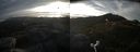 ./images/calvert/buxton2/20170707/buxton220170707_061822M.jpg