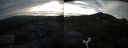 ./images/calvert/buxton2/20170707/buxton220170707_062322M.jpg