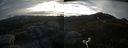 ./images/calvert/buxton2/20170707/buxton220170707_062831M.jpg