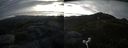 ./images/calvert/buxton2/20170707/buxton220170707_063322M.jpg
