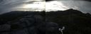 ./images/calvert/buxton2/20170707/buxton220170707_063822M.jpg