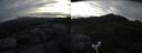 ./images/calvert/buxton2/20170707/buxton220170707_064322M.jpg