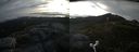 ./images/calvert/buxton2/20170707/buxton220170707_064822M.jpg
