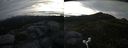 ./images/calvert/buxton2/20170707/buxton220170707_065831M.jpg