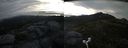 ./images/calvert/buxton2/20170707/buxton220170707_070322M.jpg