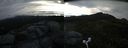 ./images/calvert/buxton2/20170707/buxton220170707_070831M.jpg