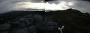 ./images/calvert/buxton2/20170707/buxton220170707_071322M.jpg