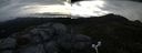 ./images/calvert/buxton2/20170707/buxton220170707_071831M.jpg