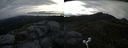 ./images/calvert/buxton2/20170707/buxton220170707_072322M.jpg