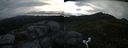./images/calvert/buxton2/20170707/buxton220170707_072822M.jpg