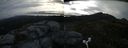 ./images/calvert/buxton2/20170707/buxton220170707_073331M.jpg