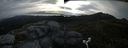 ./images/calvert/buxton2/20170707/buxton220170707_073822M.jpg