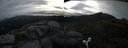 ./images/calvert/buxton2/20170707/buxton220170707_074322M.jpg
