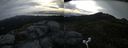 ./images/calvert/buxton2/20170707/buxton220170707_074822M.jpg