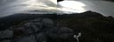 ./images/calvert/buxton2/20170707/buxton220170707_075331M.jpg