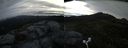 ./images/calvert/buxton2/20170707/buxton220170707_075822M.jpg