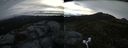 ./images/calvert/buxton2/20170707/buxton220170707_080322M.jpg