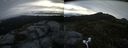 ./images/calvert/buxton2/20170707/buxton220170707_080831M.jpg