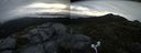 ./images/calvert/buxton2/20170707/buxton220170707_081322M.jpg