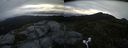 ./images/calvert/buxton2/20170707/buxton220170707_081822M.jpg