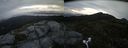 ./images/calvert/buxton2/20170707/buxton220170707_082331M.jpg