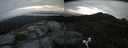 ./images/calvert/buxton2/20170707/buxton220170707_082822M.jpg