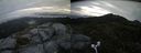 ./images/calvert/buxton2/20170707/buxton220170707_083322M.jpg