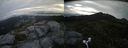 ./images/calvert/buxton2/20170707/buxton220170707_083822M.jpg